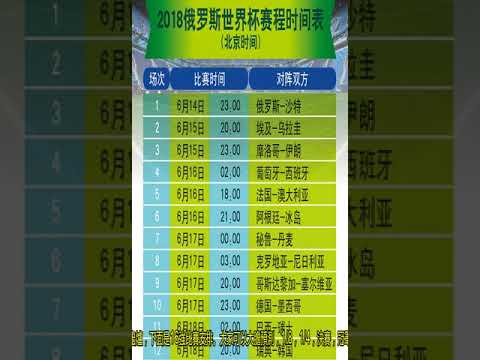 上海海港,浦项制铁,古斯塔沃失,开云赞助,体育品牌赞助,赛事合作资讯,足球赞助平台,体育营销信息