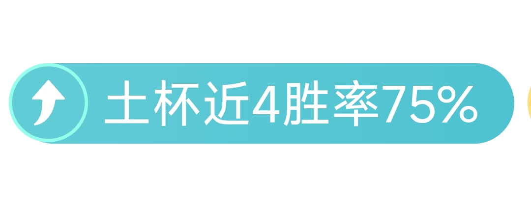 阿尔瓦雷斯,命运走向本,周揭晓,开云赞助,体育品牌赞助,赛事合作资讯,足球赞助平台,体育营销信息