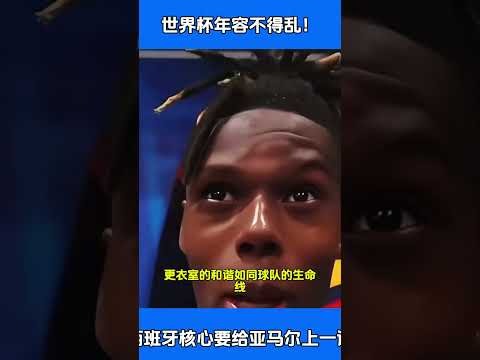 拜仁俱乐部,棋牌室探秘,展望,开云赞助,体育品牌赞助,赛事合作资讯,足球赞助平台,体育营销信息