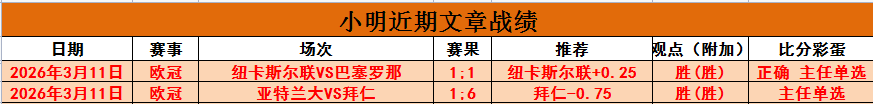 阿隆索成利,物浦新帅热,图赫尔亦不,开云赞助,体育品牌赞助,赛事合作资讯,足球赞助平台,体育营销信息