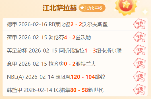 周六,英超激战,富勒姆对阵,开云赞助,体育品牌赞助,赛事合作资讯,足球赞助平台,体育营销信息