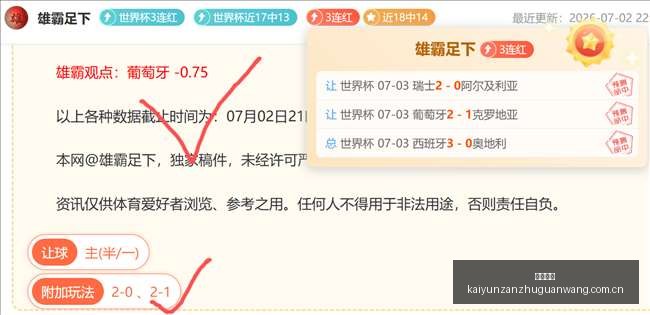 新赛季五大,联赛战术解,新帅策略大,开云赞助,体育品牌赞助,赛事合作资讯,足球赞助平台,体育营销信息
