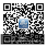 电竞巨头新,品亮相,跨界合作引,开云赞助,体育品牌赞助,赛事合作资讯,足球赞助平台,体育营销信息