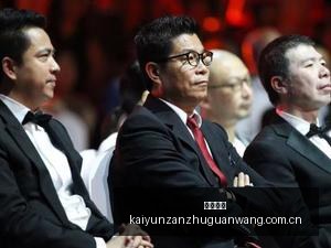 小米电竞手,机发布,摄影功能升,开云赞助,体育品牌赞助,赛事合作资讯,足球赞助平台,体育营销信息
