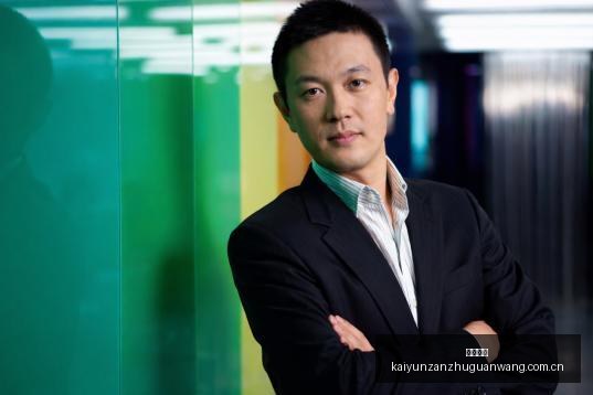 女棋手力克,帝位挑战,围甲赛场捷,开云赞助,体育品牌赞助,赛事合作资讯,足球赞助平台,体育营销信息