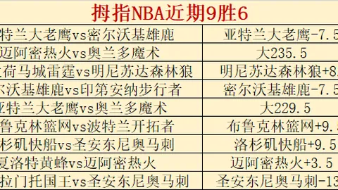 大乐透期号专家推荐分析：索契主场前景堪忧