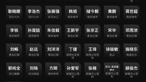 [德甲]弗赖堡角球反击，古尔德头球逆转追平比分