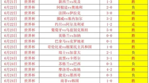 阿洛伊西赛后反思：客场战平背后的进攻困境解析