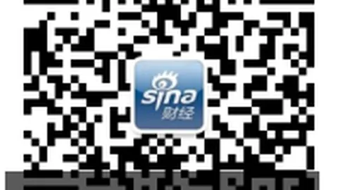 2026版战锤40凡人部队深度解析：现实原型